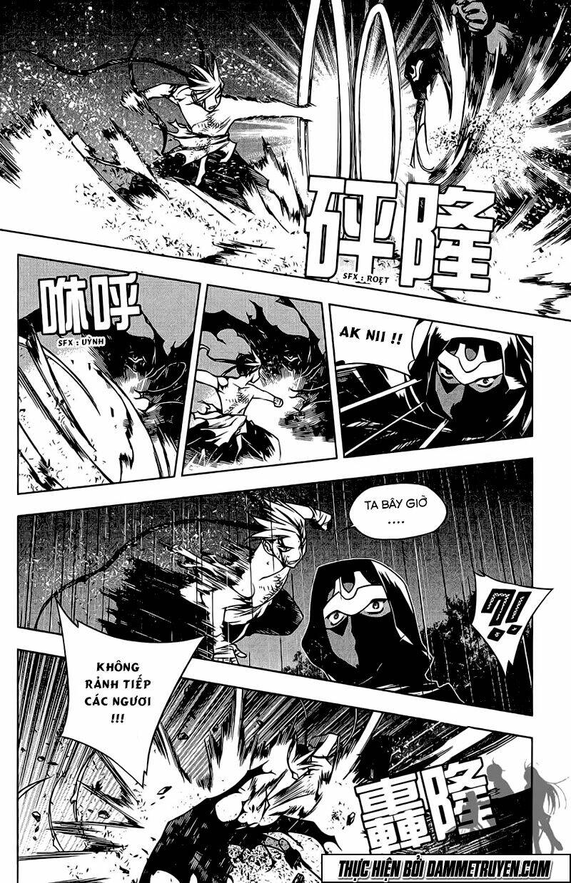 Chương 130 - Trang 5