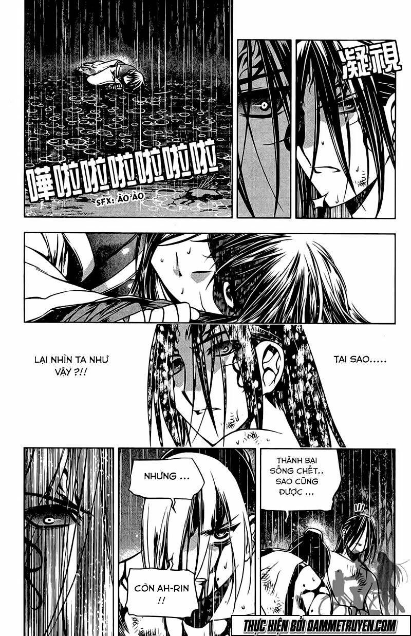 Chương 131 - Trang 10