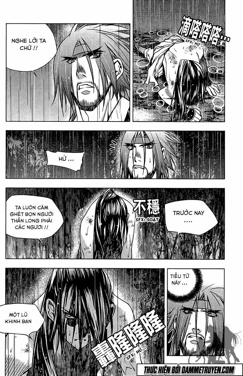 Chương 133 - Trang 3