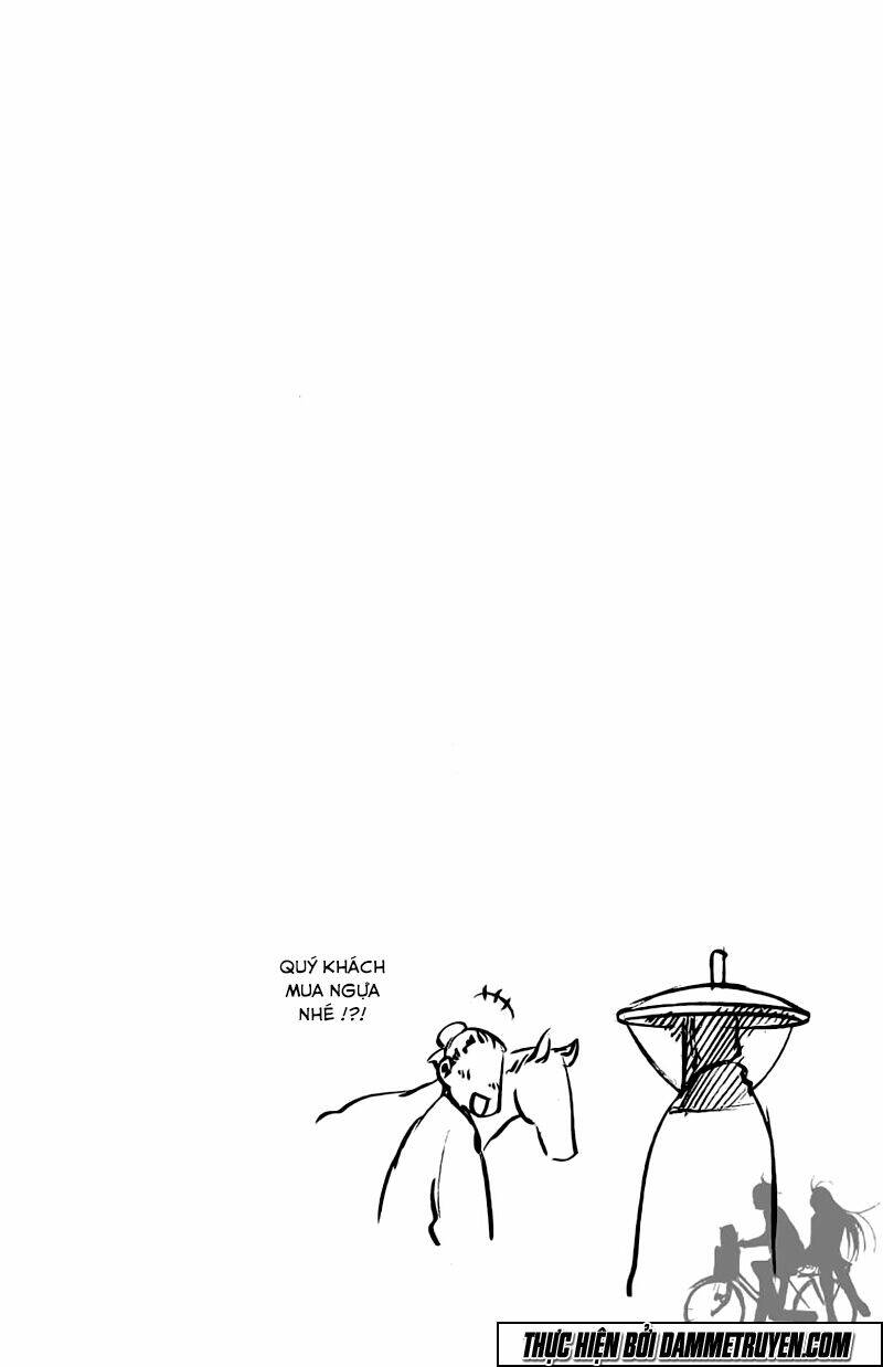 Chương 135 - Trang 17