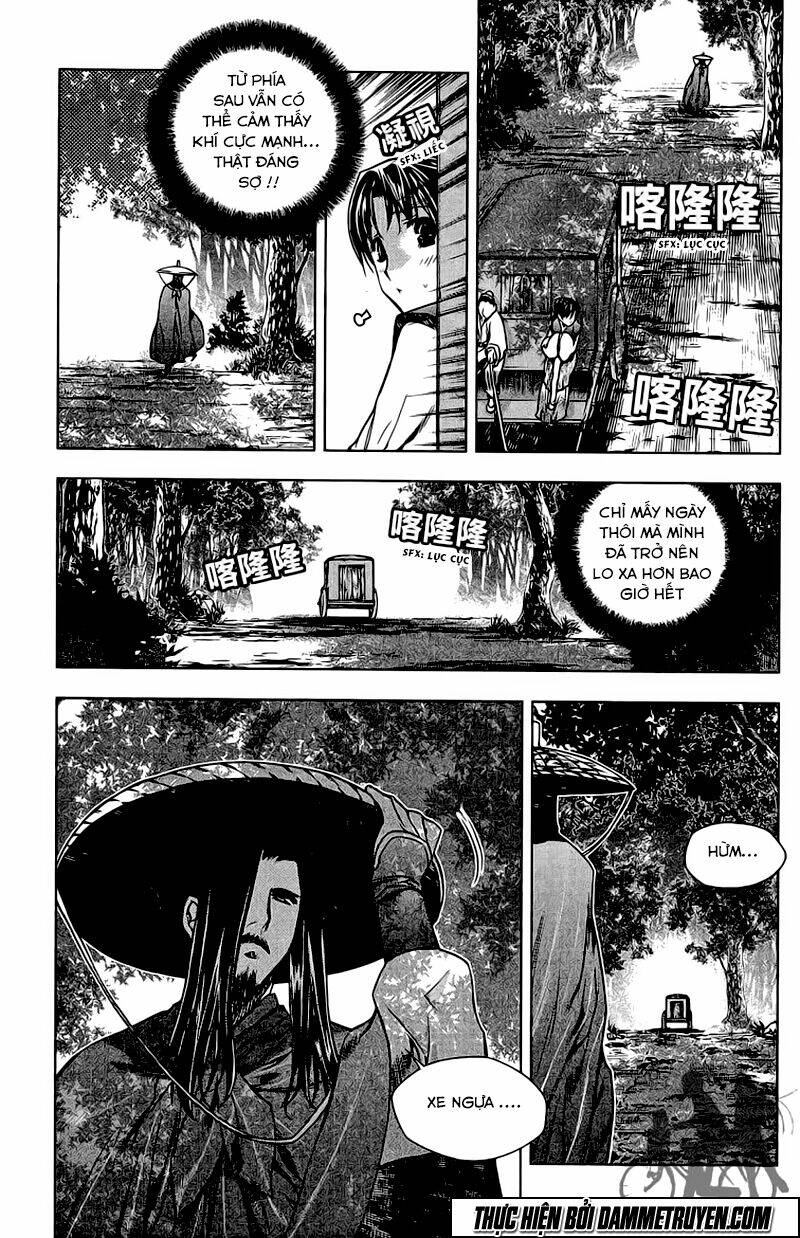 Chương 135 - Trang 10