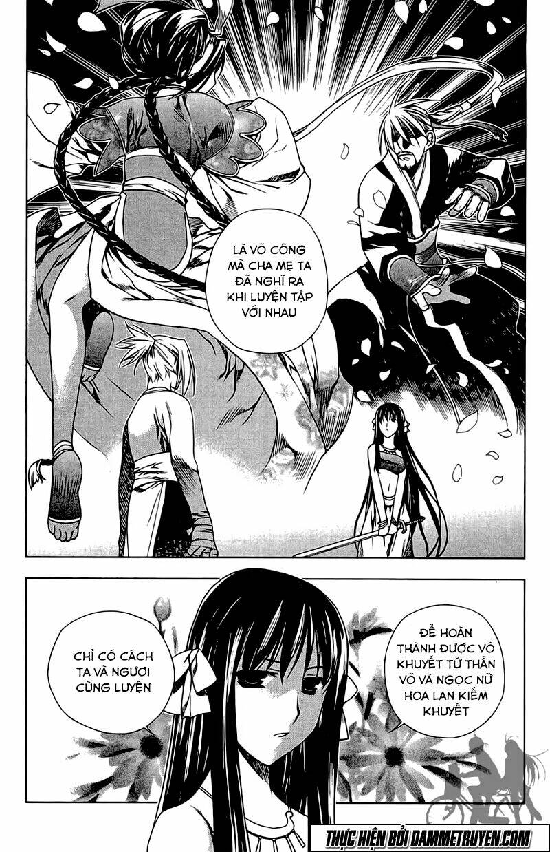 Chương 138 - Trang 10