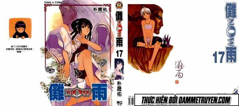 Chương 139 - Trang 2
