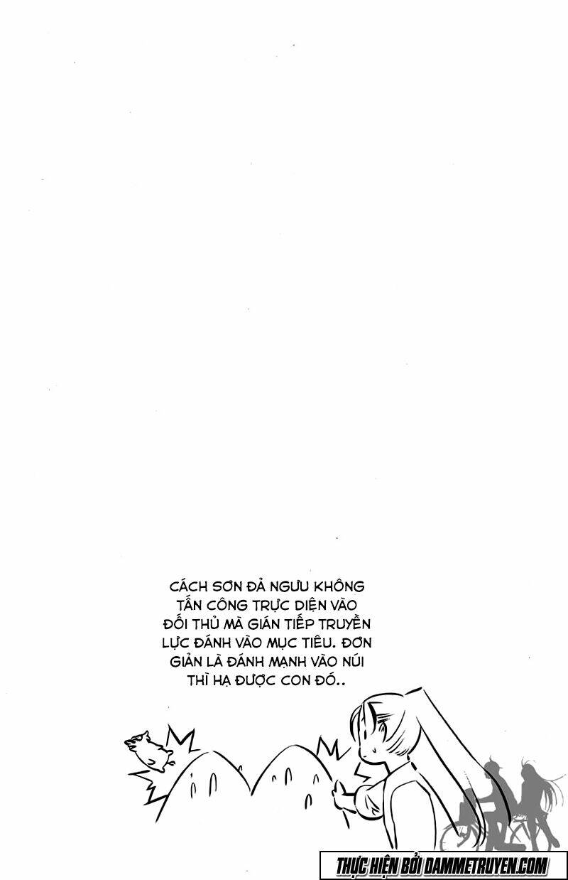 Chương 139 - Trang 23