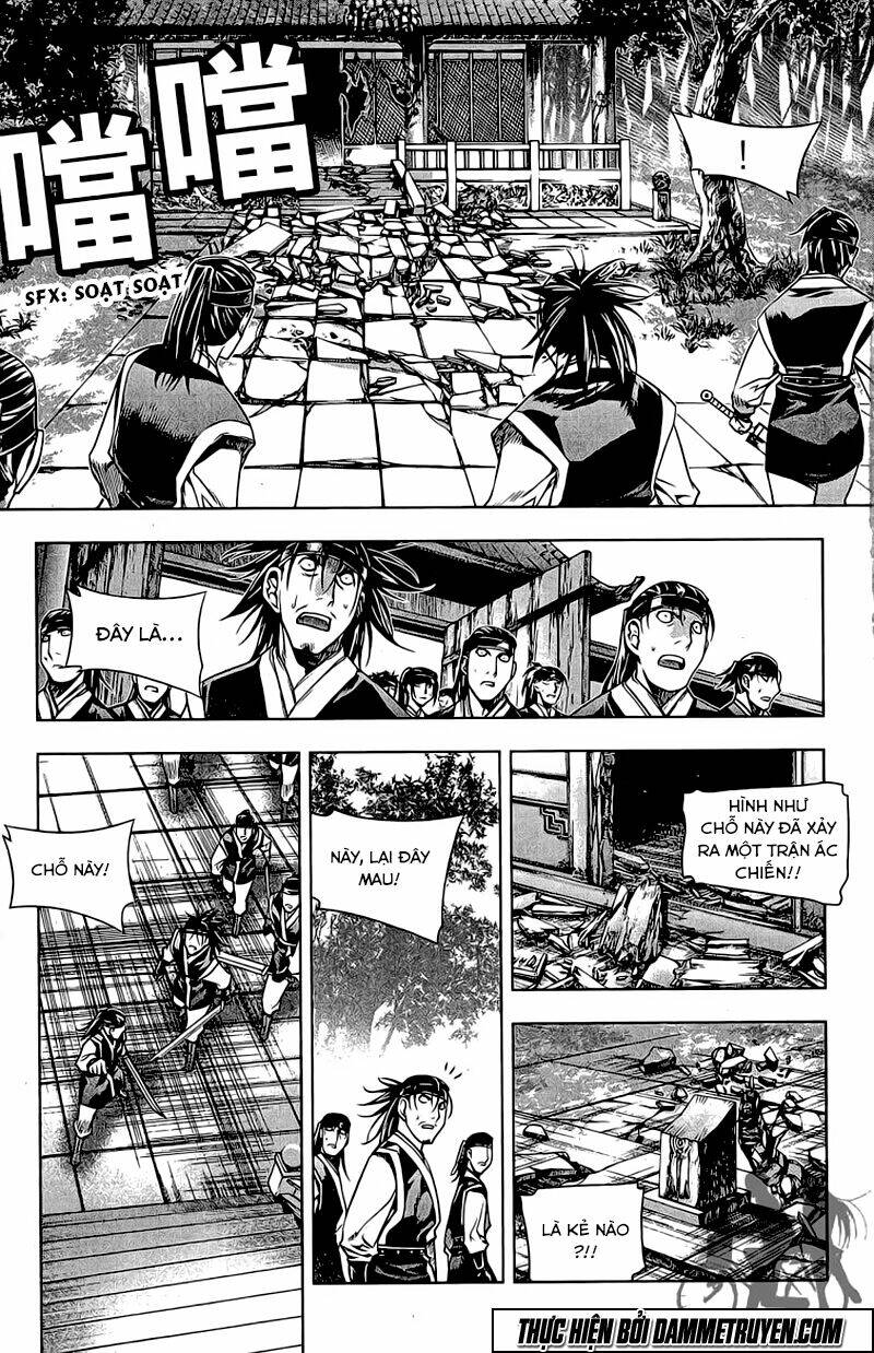 Chương 139 - Trang 10