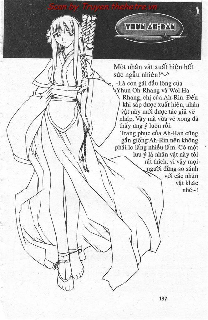Chương 14 - Trang 19