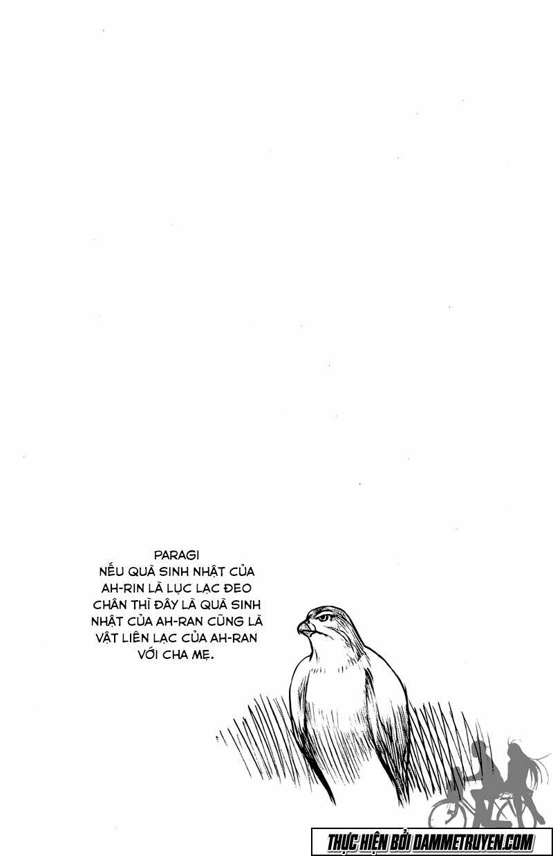 Chương 140 - Trang 17