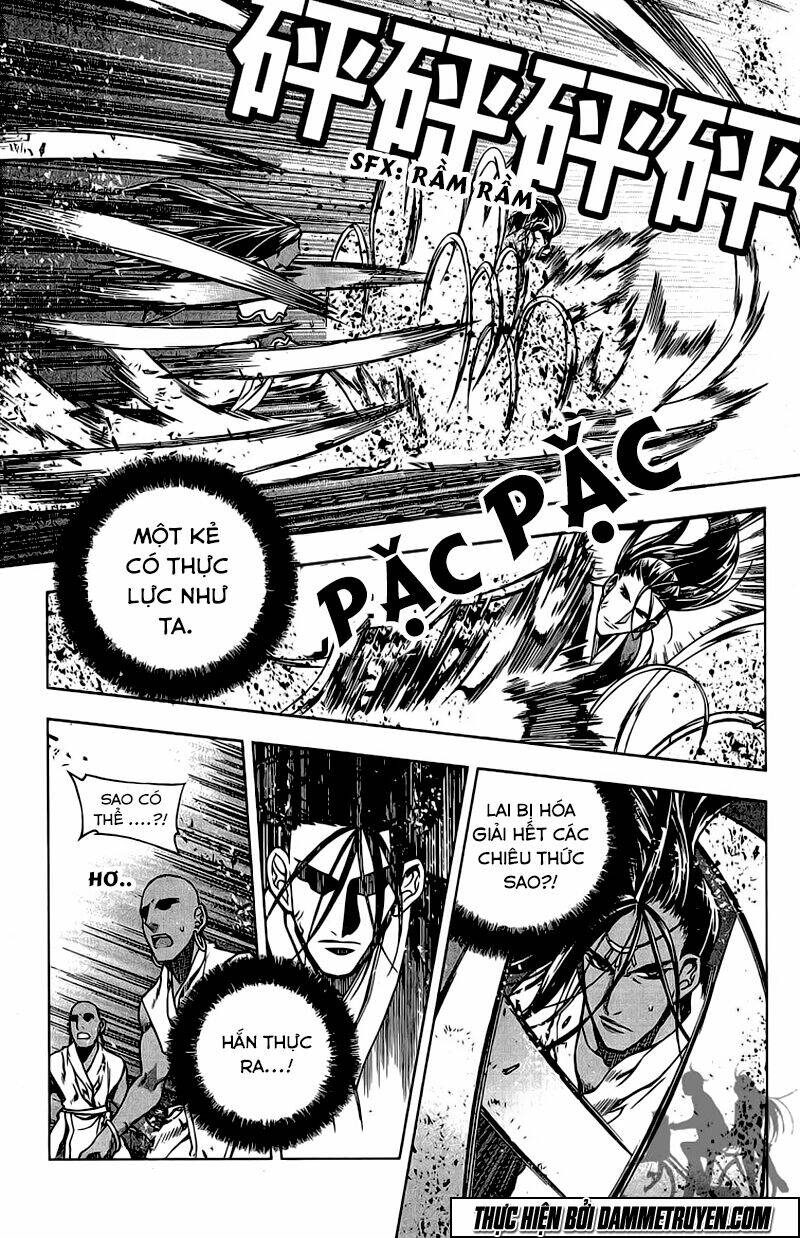 Chương 140 - Trang 9