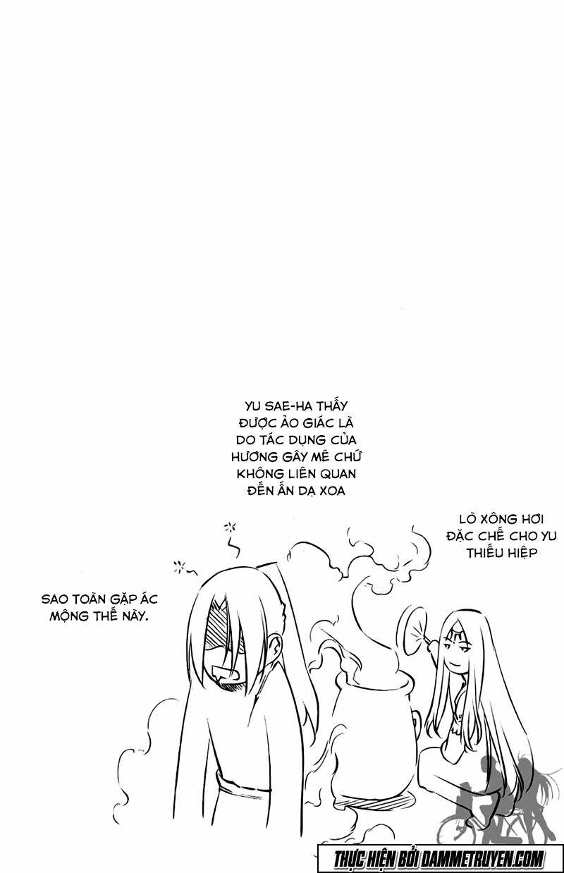 Chương 141 - Trang 17