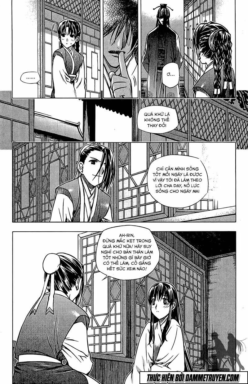 Chương 142 - Trang 11