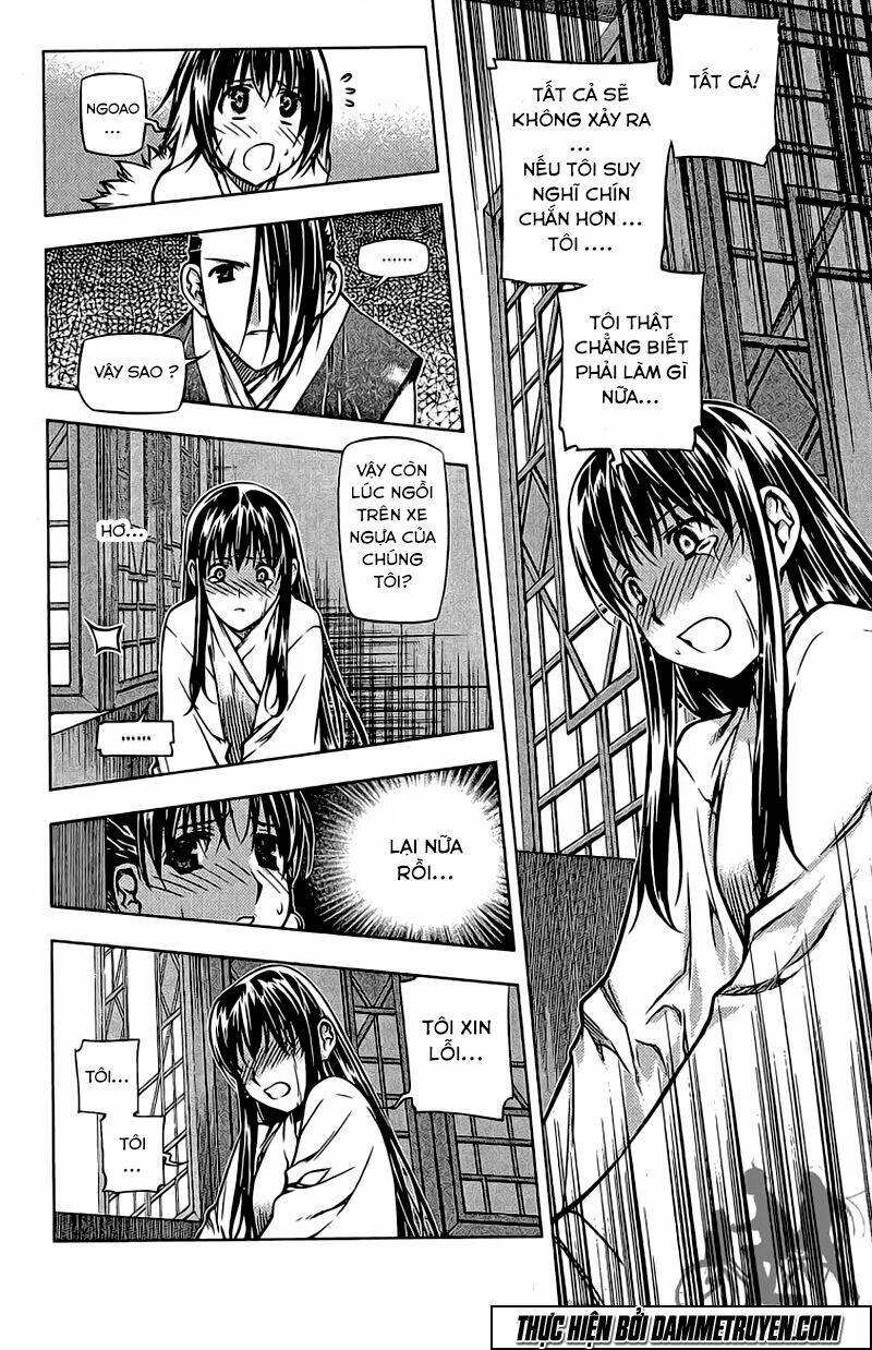 Chương 142 - Trang 7