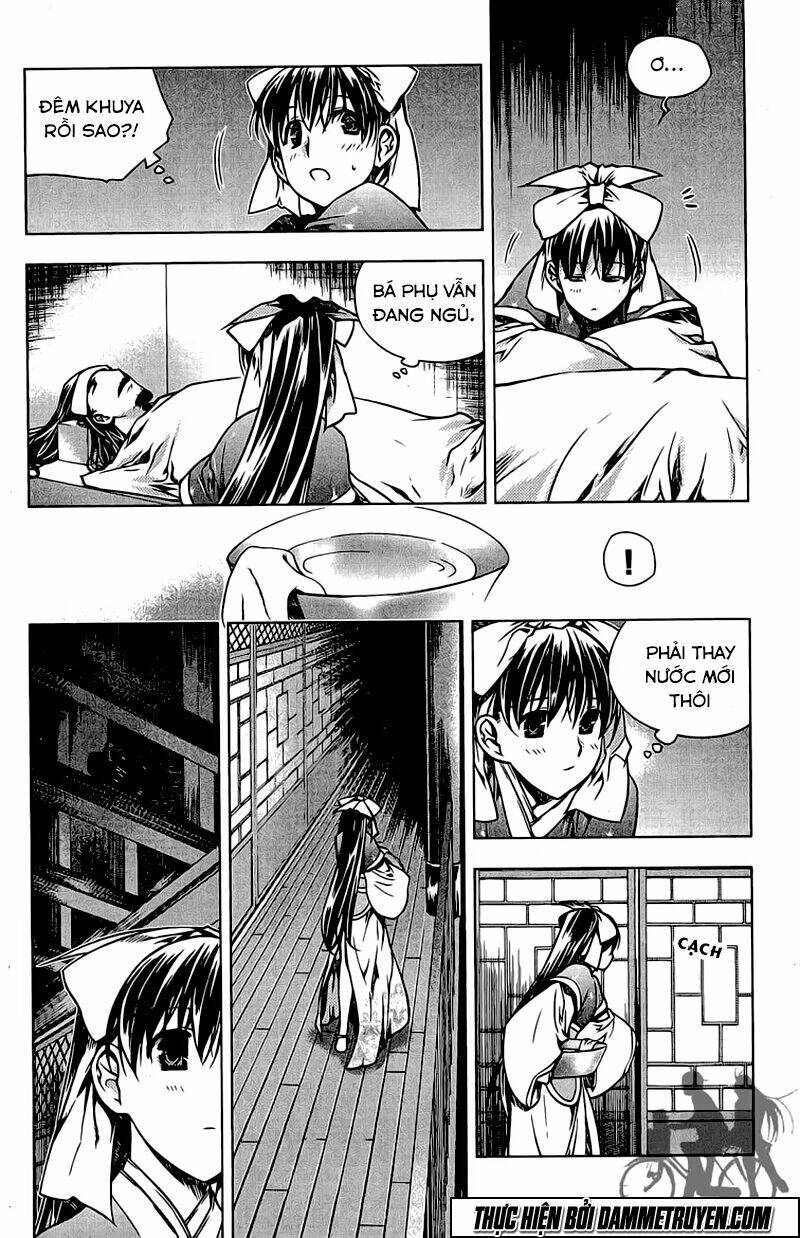 Chương 145 - Trang 13