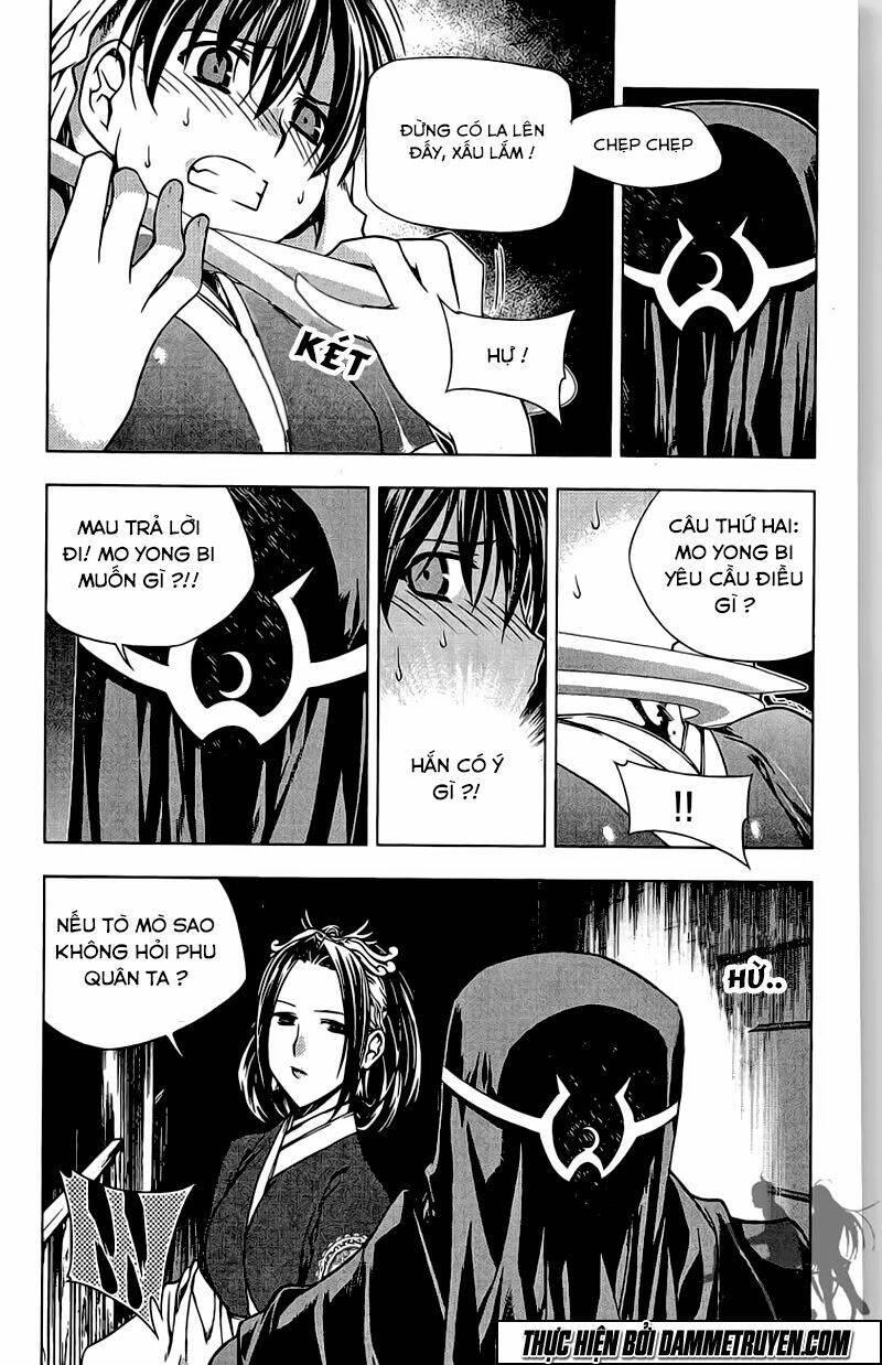 Chương 146 - Trang 4