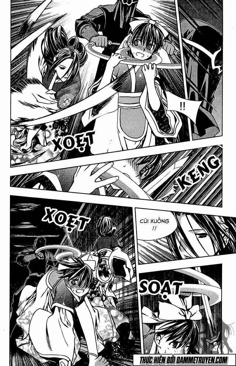 Chương 146 - Trang 5