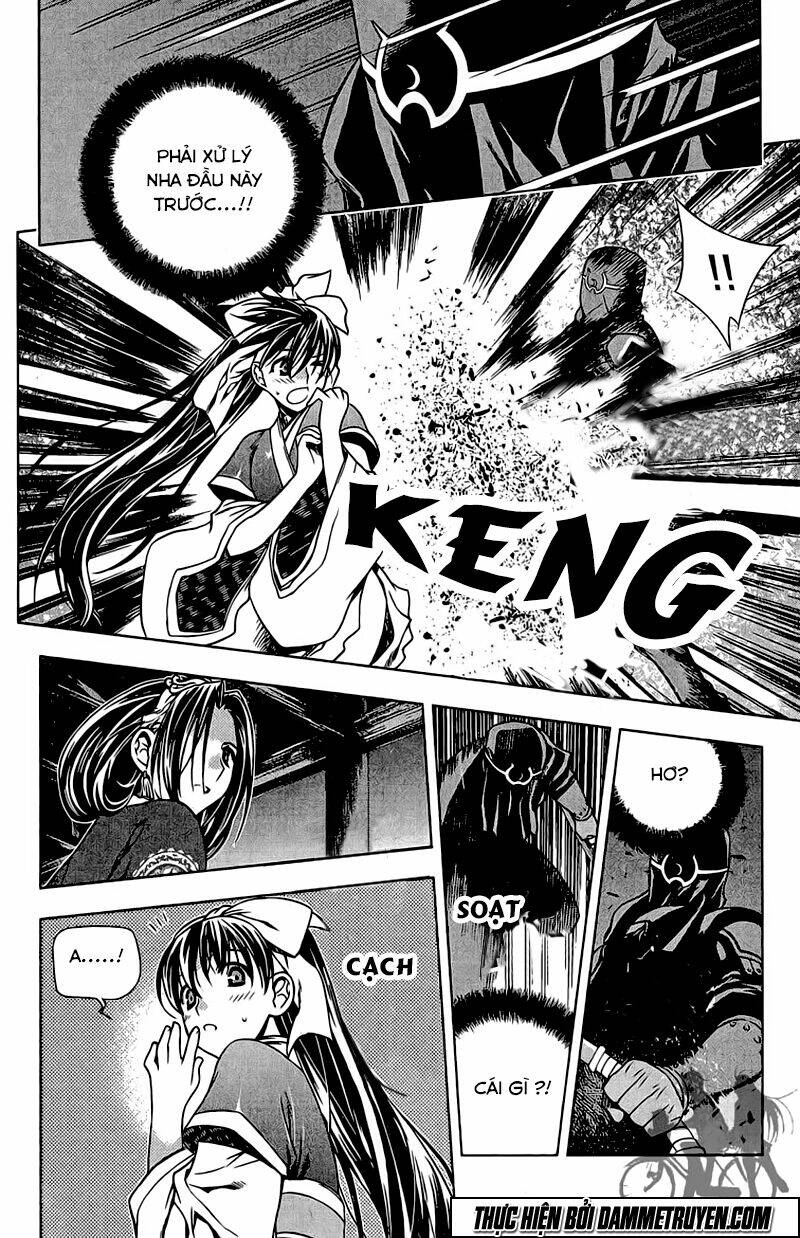 Chương 146 - Trang 9