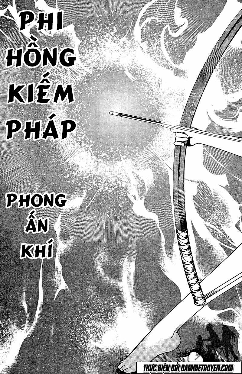 Chương 148 - Trang 11