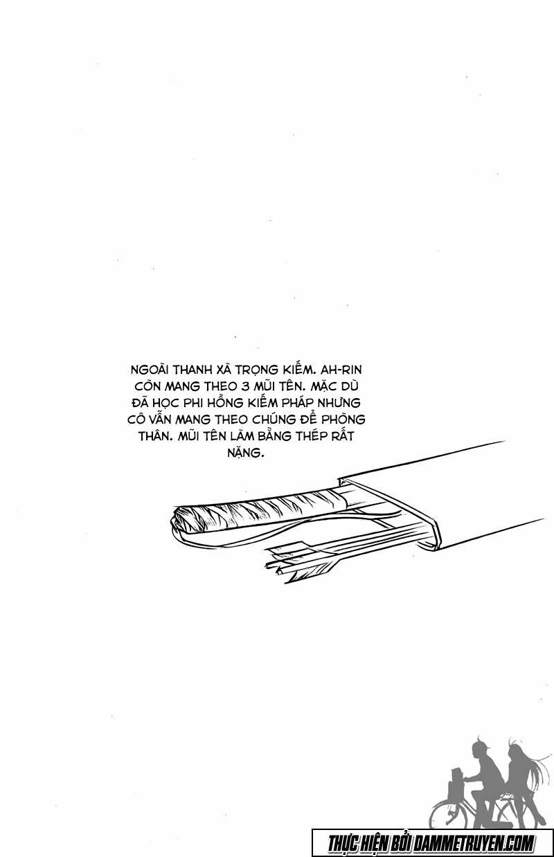 Chương 148 - Trang 16
