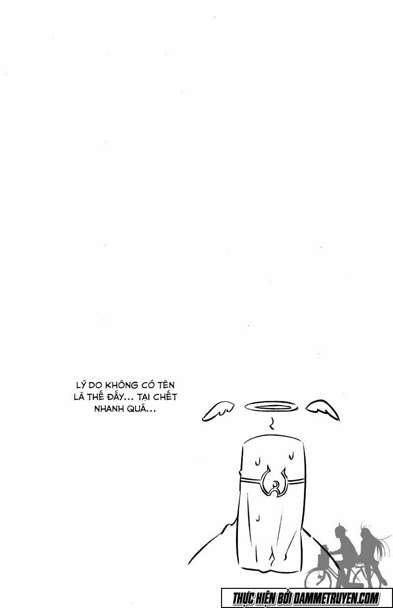 Chương 149 - Trang 12