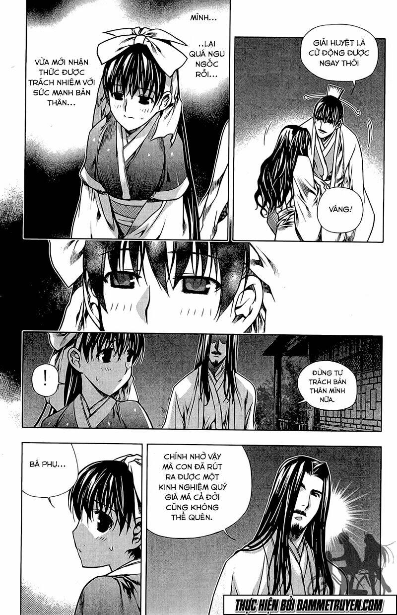 Chương 149 - Trang 9