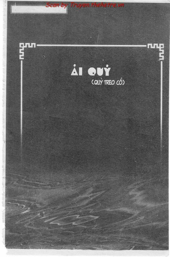 Chương 15 - Trang 1