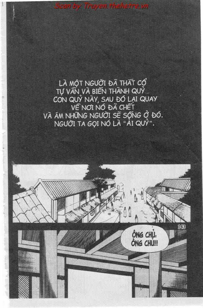 Chương 15 - Trang 2