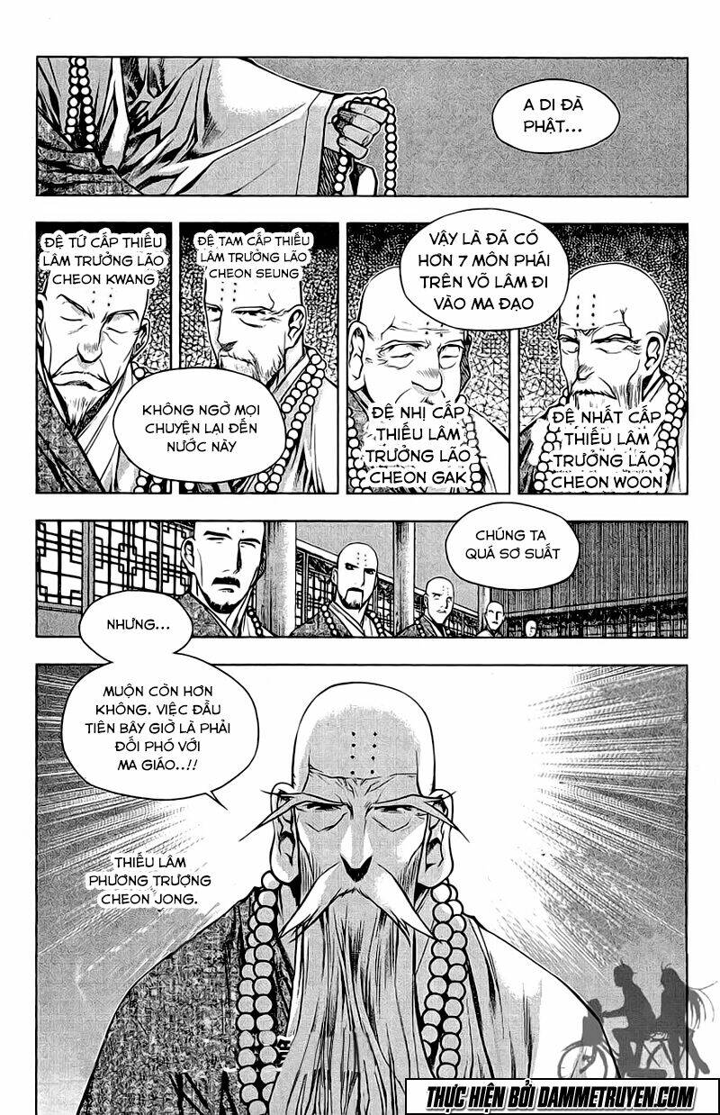 Chương 150 - Trang 16