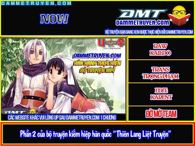 Chương 151 - Trang 1