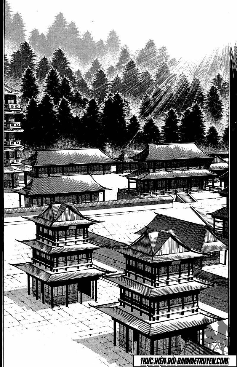 Chương 153 - Trang 2
