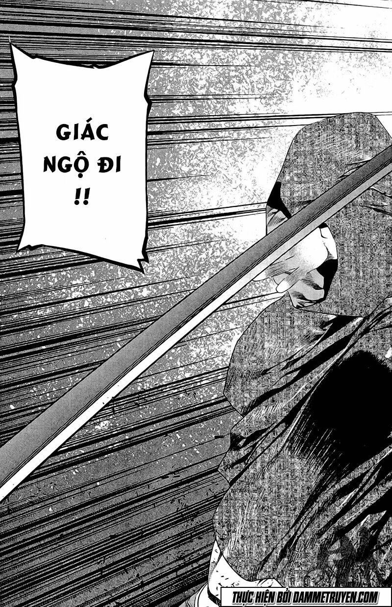 Chương 153 - Trang 16