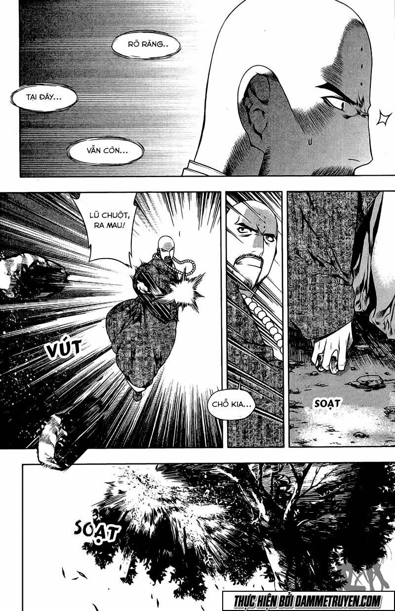 Chương 153 - Trang 10