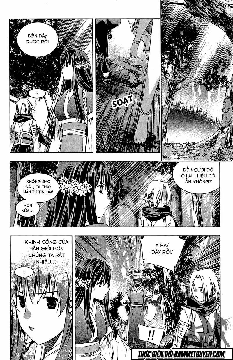 Chương 156 - Trang 12