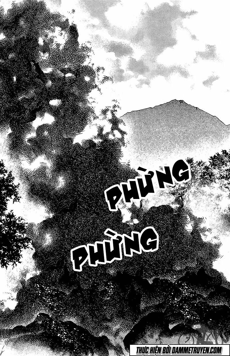 Chương 165 - Trang 2