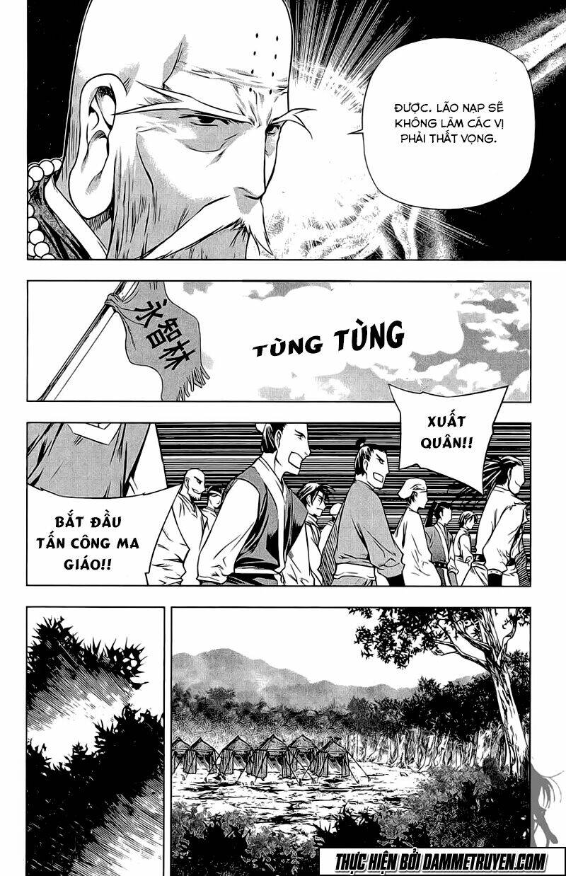 Chương 170 - Trang 3
