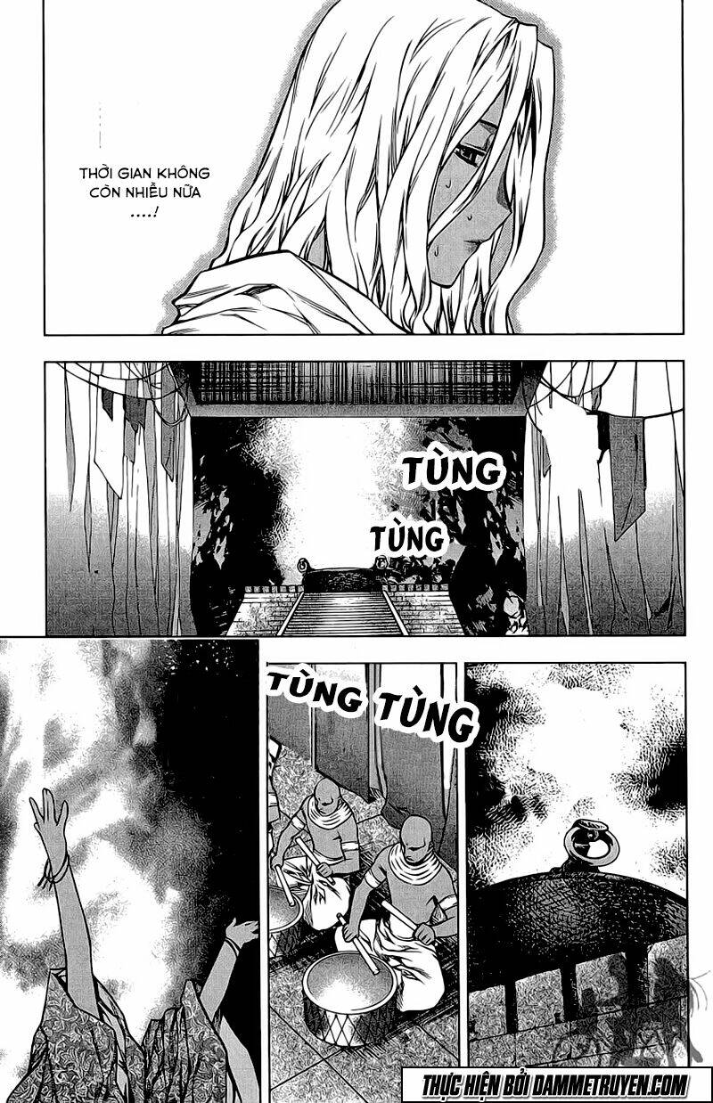 Chương 172 - Trang 17