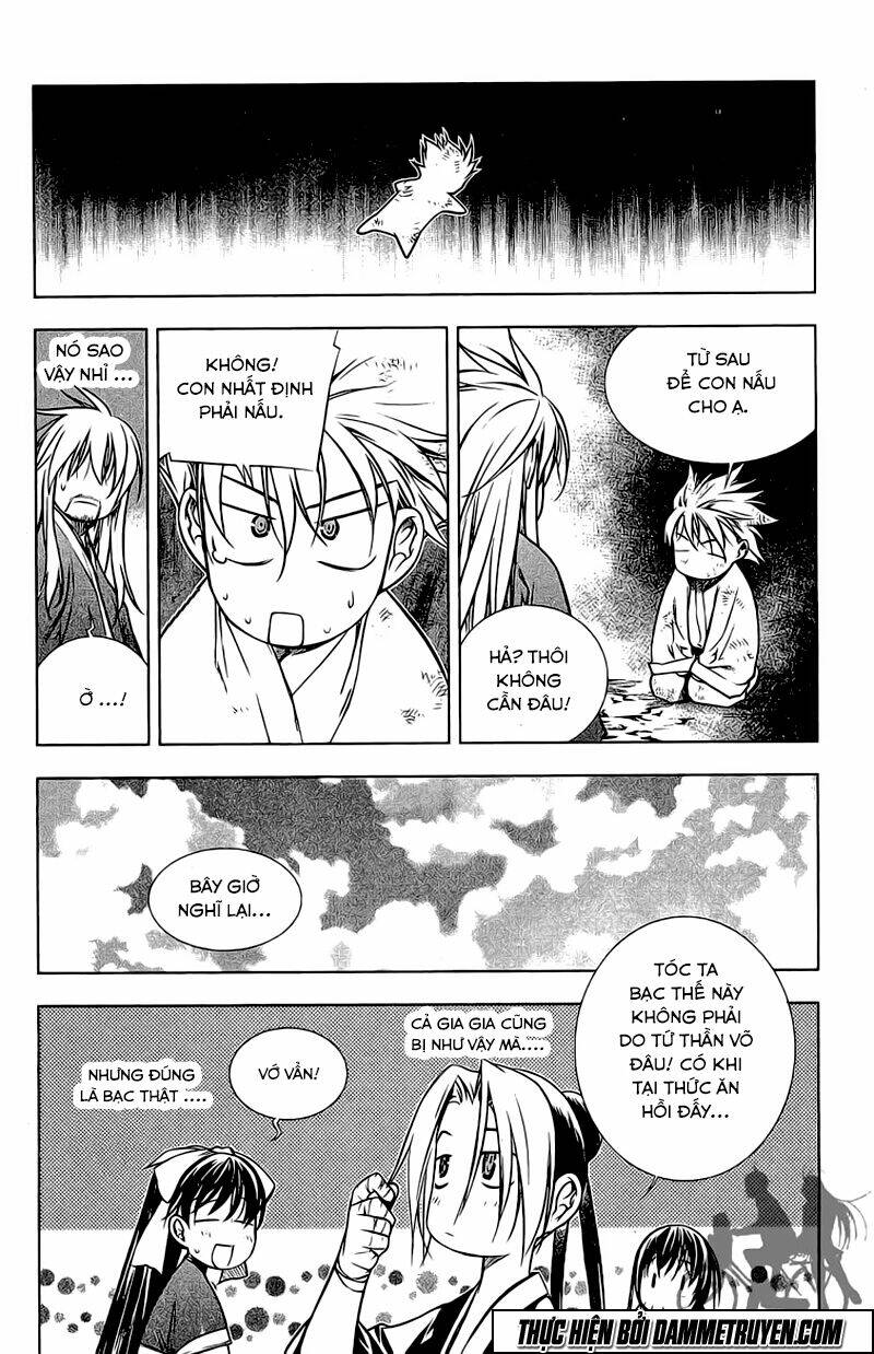 Chương 173 - Trang 5
