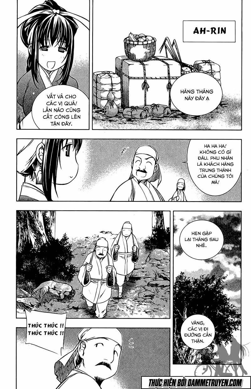 Chương 173 - Trang 6