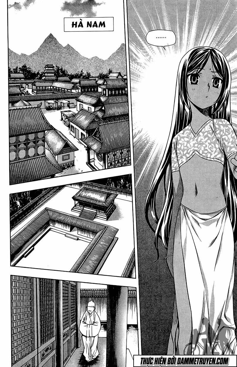 Chương 174 - Trang 14
