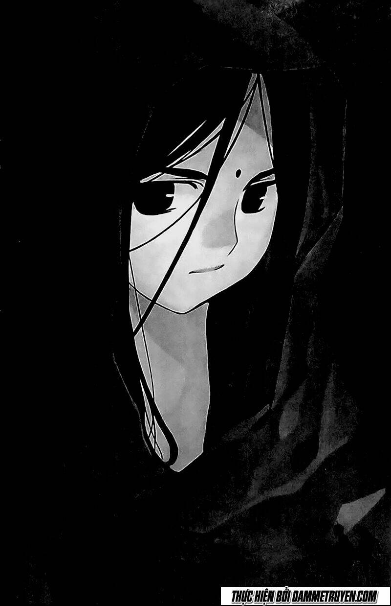 Chương 182 - Trang 3