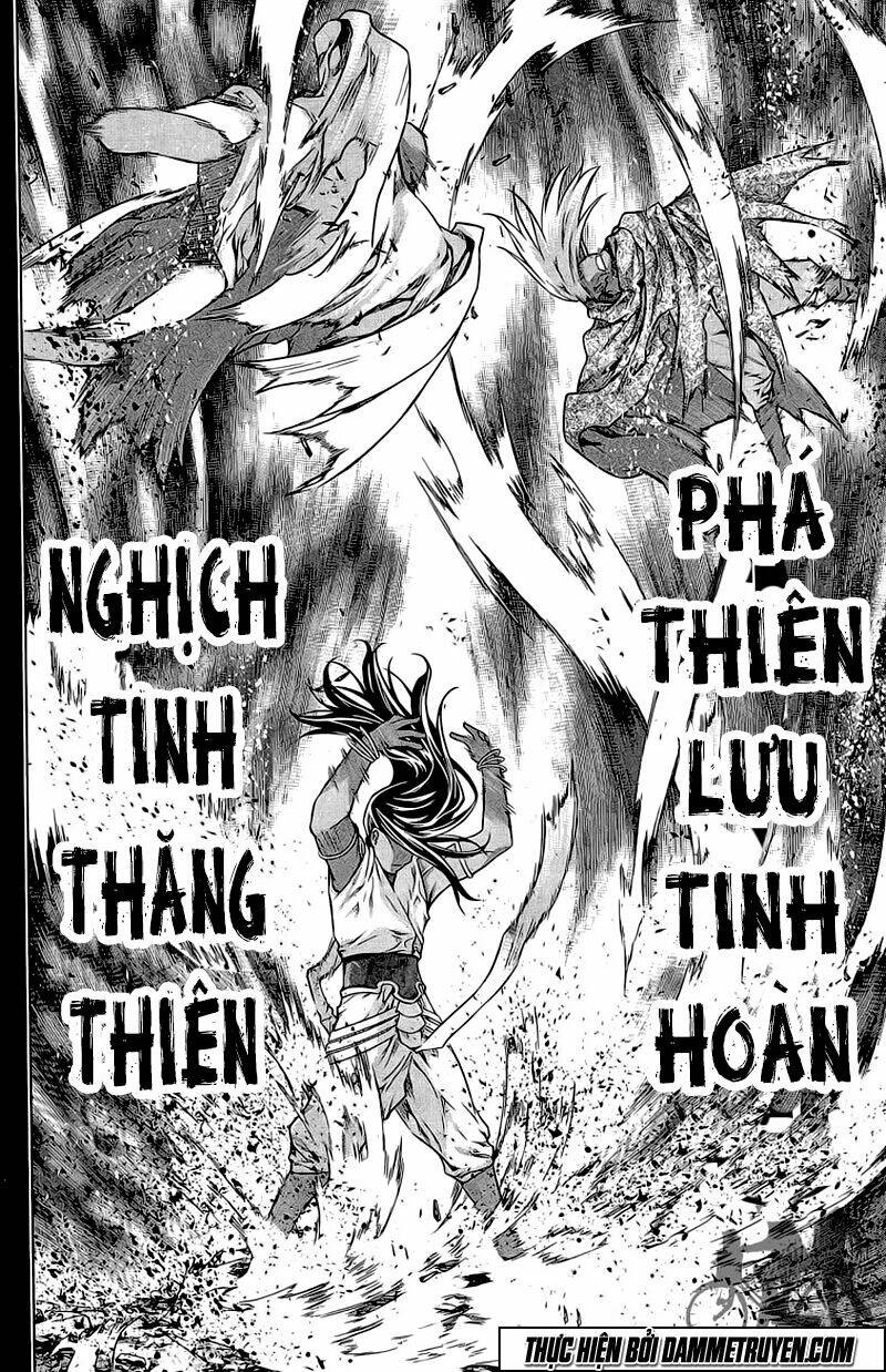 Chương 183 - Trang 16