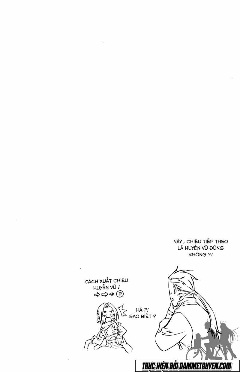 Chương 185 - Trang 15