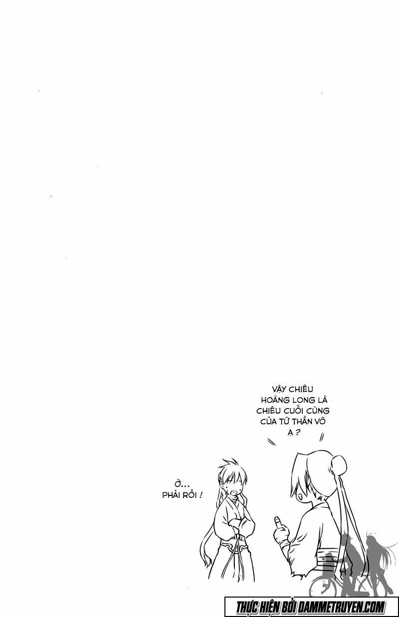 Chương 186 - Trang 24