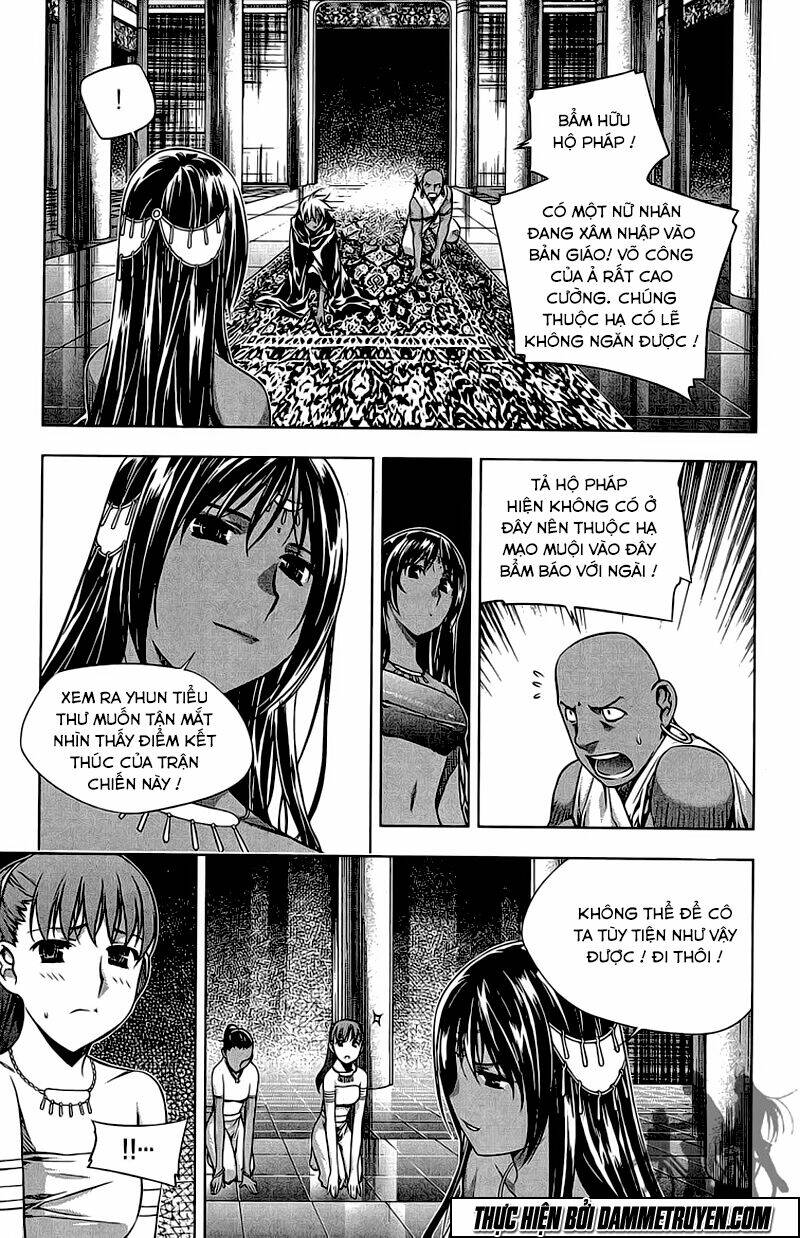 Chương 188 - Trang 5
