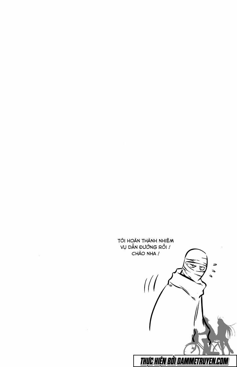 Chương 189 - Trang 24