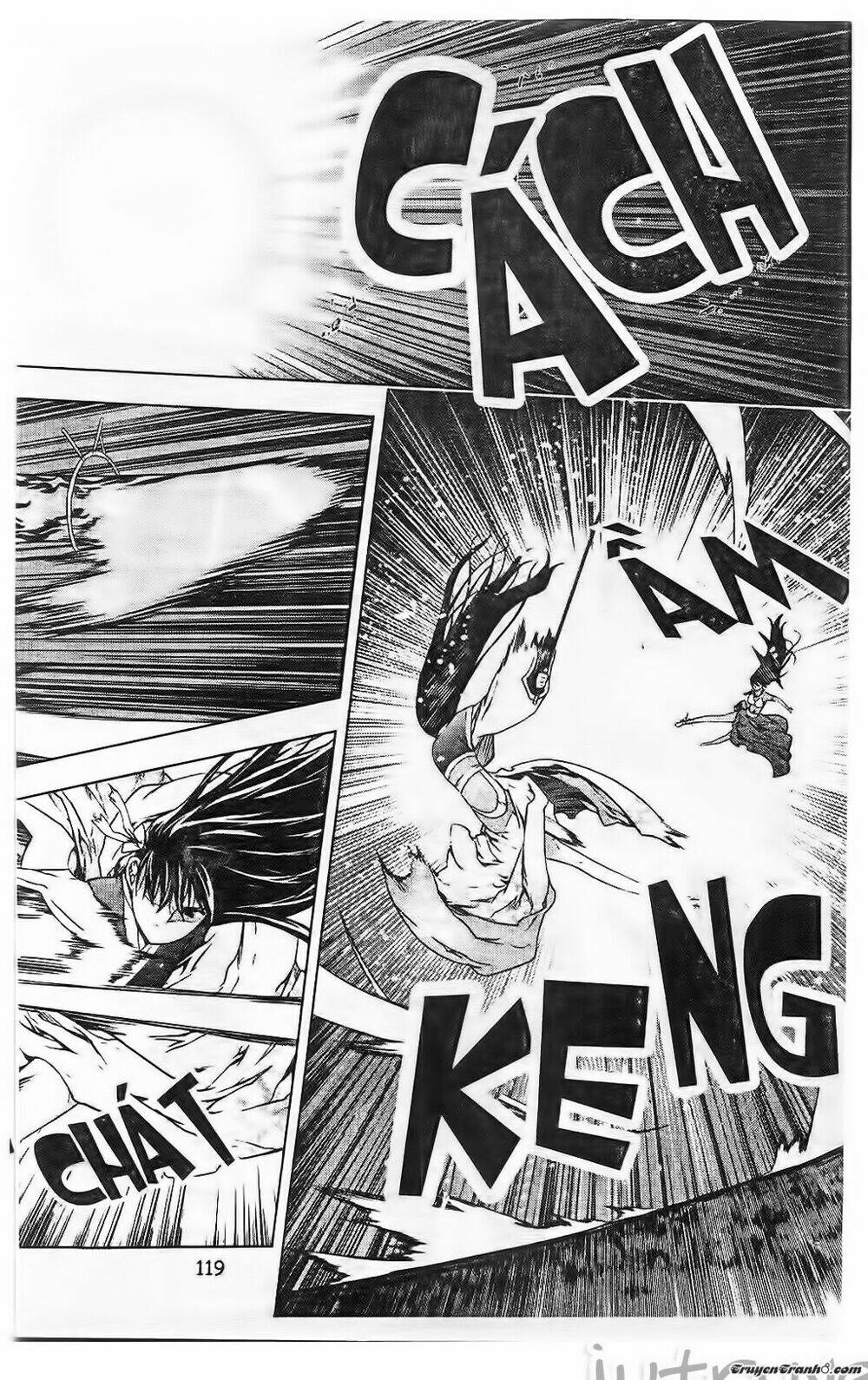 Chương 190 - Trang 15