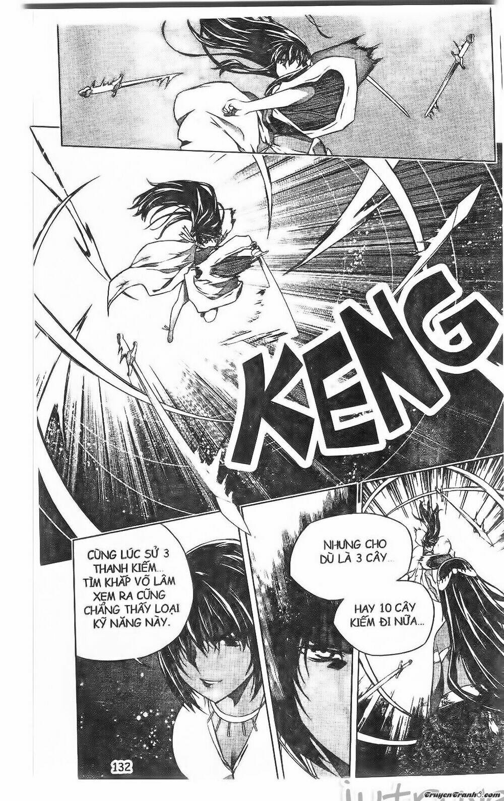 Chương 191 - Trang 8