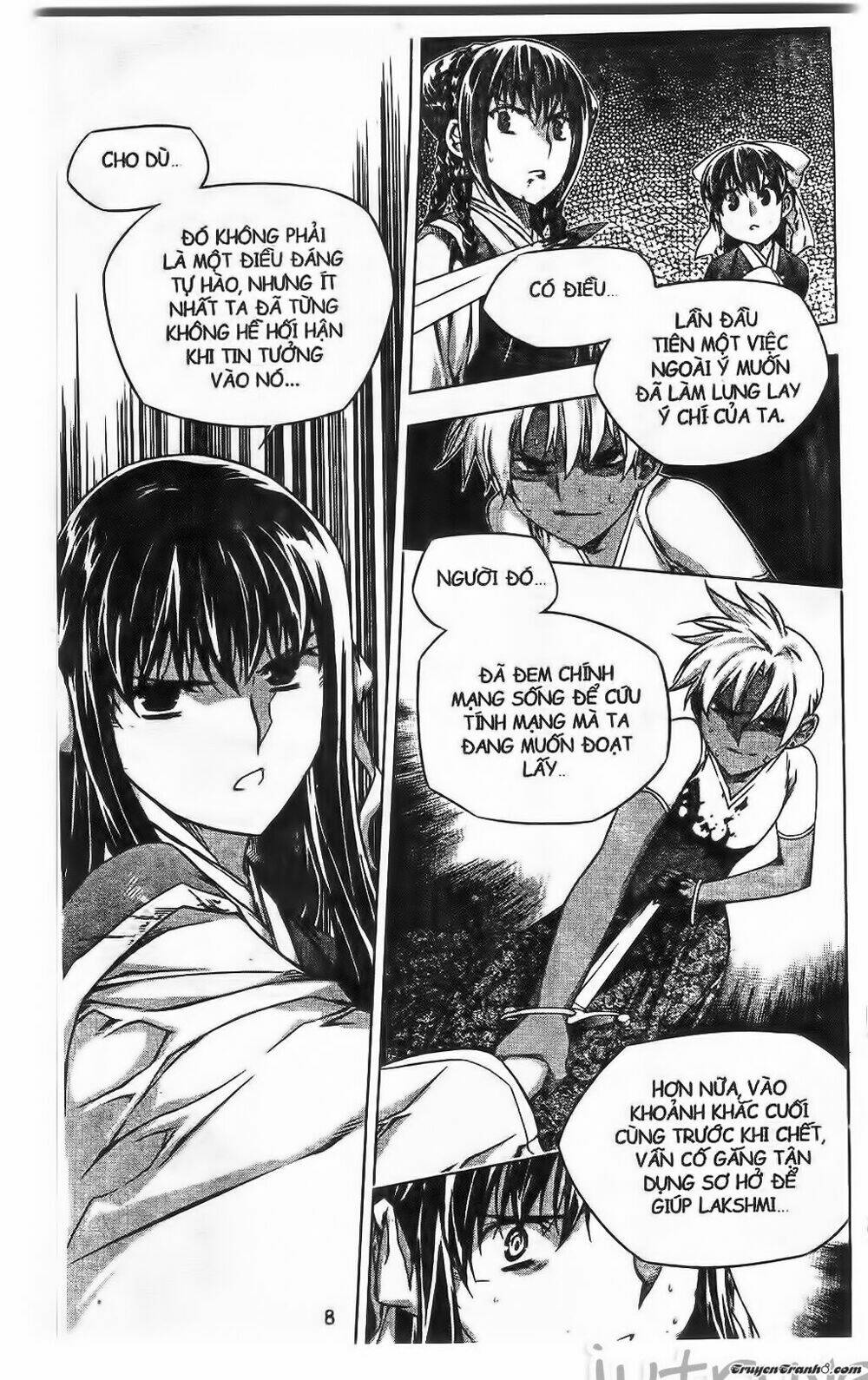 Chương 195 - Trang 3