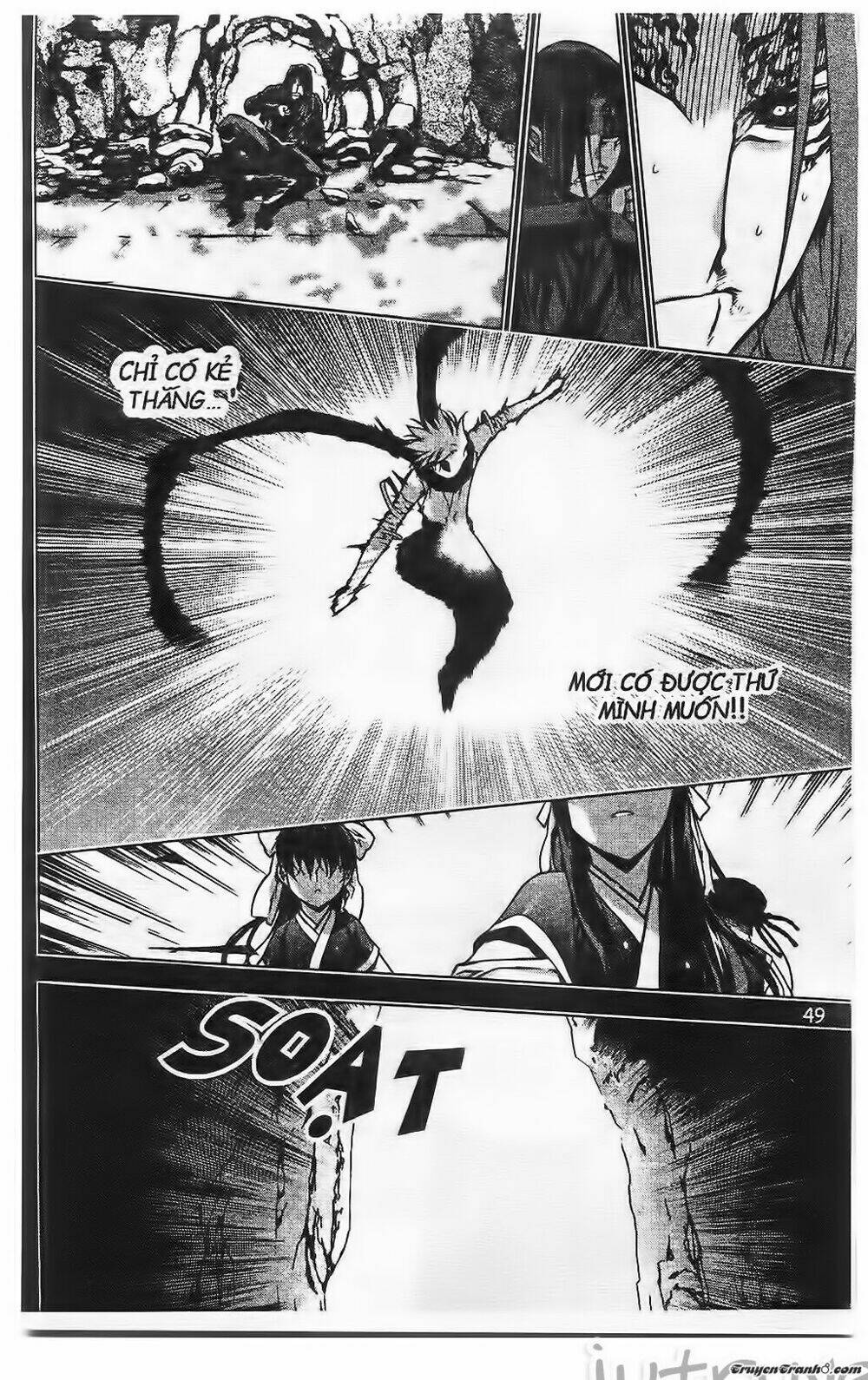 Chương 197 - Trang 4