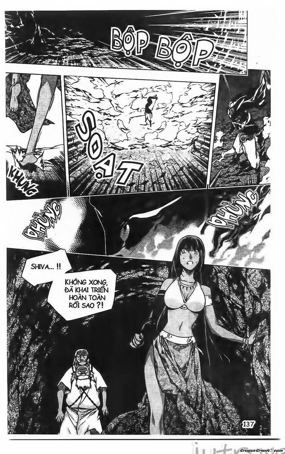 Chương 211 - Trang 12