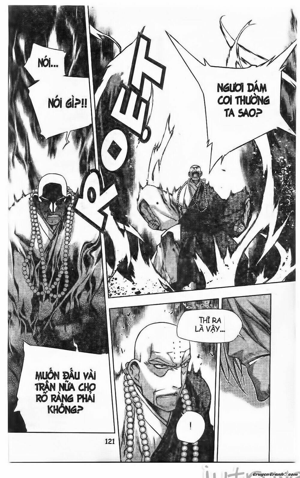 Chương 219 - Trang 17