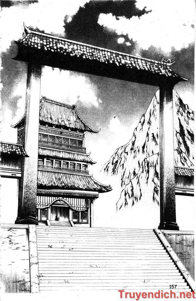 Chương 22 - Trang 7